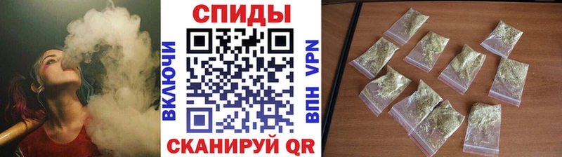 Бутират BDO  Макарьев 