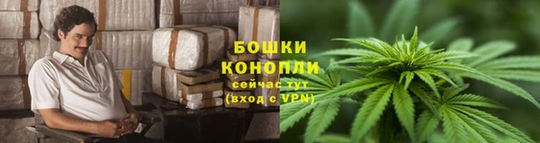 гидропоника Баксан