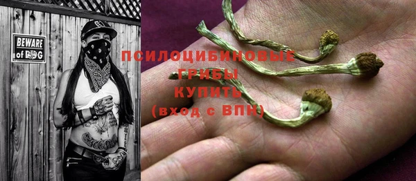 герыч Чегем