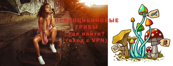 гидропоника Баксан