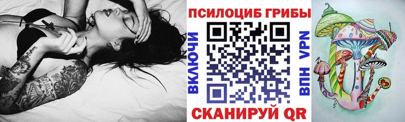магазин продажи наркотиков  kraken маркетплейс  Псилоцибиновые грибы Magic Shrooms  Макарьев 